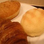 Yambaru Takadanobaba